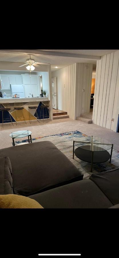 Appartement Beauty In Marina Del Rey Los Angeles