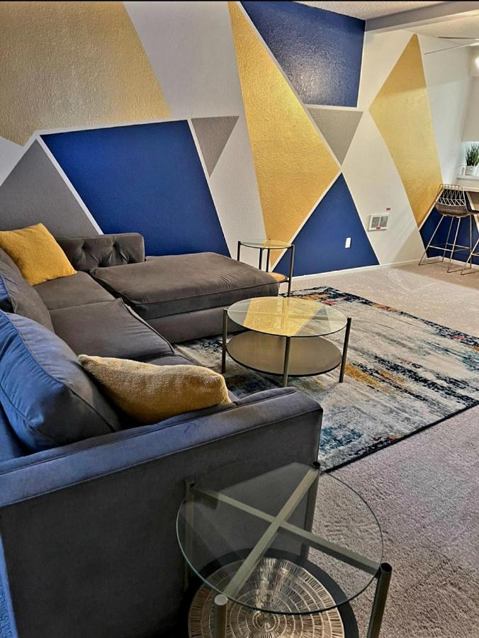 Appartement Beauty In Marina Del Rey *